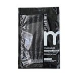 Pour massage MARTINI SPA BLACK LINE GANT EXFOLIANT POUR LE CORPS