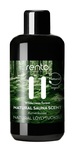 NEW PRODUCTS Sauna aromas RENTO SAUNA FRAGRANCE CLEAR & CRISP 100ml - 611799 RENTO SAUNA FRAGRANCE 100ml