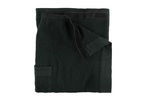 Sauna clothes Clothes for sauna RENTO KENNO WAIST MEN`S SAUNA SKIRT 145x70cm, DARK GREEN