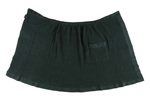 Sauna clothes Clothes for sauna RENTO KENNO WAIST MEN`S SAUNA SKIRT 145x70cm, DARK GREEN