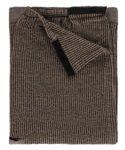 Sauna clothes Clothes for sauna RENTO KENNO SARONG WOMEN'S SAUNA SKIRT 145x85cm, BROWN