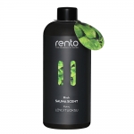 NEW PRODUCTS Sauna aromas RENTO SAUNA FRAGRANCE 400ml