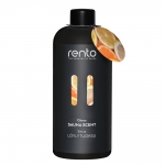 Sauna aromas RENTO SAUNA FRAGRANCE 400ml