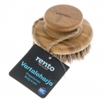 Pour massage RENTO CORPS BROSSE EN BAMBOU