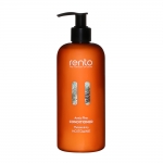 Body care RENTO CONDITIONER «ARCTIC PINE» 400ML RENTO CONDITIONER, 400ML