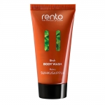 Körperpflege RENTO DUSCHGEL «BIRCH» 50ML RENTO DUSCHGEL, 50ML