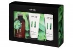 Body care RENTO GIFT SET «FOOT CARE» RENTO GIFT SET «FOOT CARE»