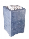 Sauna stones Sauna stones Sauna stones SAUNA STONES CERAMIC BALLS