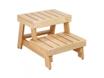 Bancs de sauna HARVIA TABOURET