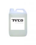 TYLÖ Dampfgenerator Saunadüfte Aromapumpe und Aromen TYLÖ DUFTKONZENTRAT, 5L