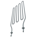 Sauna spare parts Heating elements for sauna heaters TULIKIVI HEATING ELEMENT TKV 03 3,5kW TULIKIVI HEATING ELEMENTS