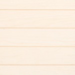 Sauna wall & ceiling materials ASPEN LINING STS4 15x140x2400mm 6 PIECES ASPEN LINING STS4 15x140x2100-2400mm 6 PIECES