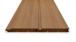 Sauna voodrilaud Sauna ehitusmaterjalid TERMOTÖÖDELDUD ABACHI SAUNA VOODRILAUD UTS 15x90mm 2100mm 6 TÜKKI TERMOTÖÖDELDUD ABACHI VOODRILAUD UTS 15x90mm 2100-2400mm 6 TÜKKI