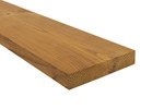 Outdoor materials THERMO PINE TERRACE WOOD SHP 26x140x1800mm 4pcs THERMO PINE TERRACE WOOD SHP 26x140x1800-2400mm 4pcs