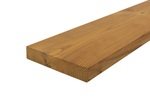 Ulkoilumateriaalit TERMOMÄNTYTERASSIPUUT SHP 26X140x1800mm 4kpl TERMOMÄNTYTERASSIPUUT SHP 26X140x1800-2400mm 4kpl