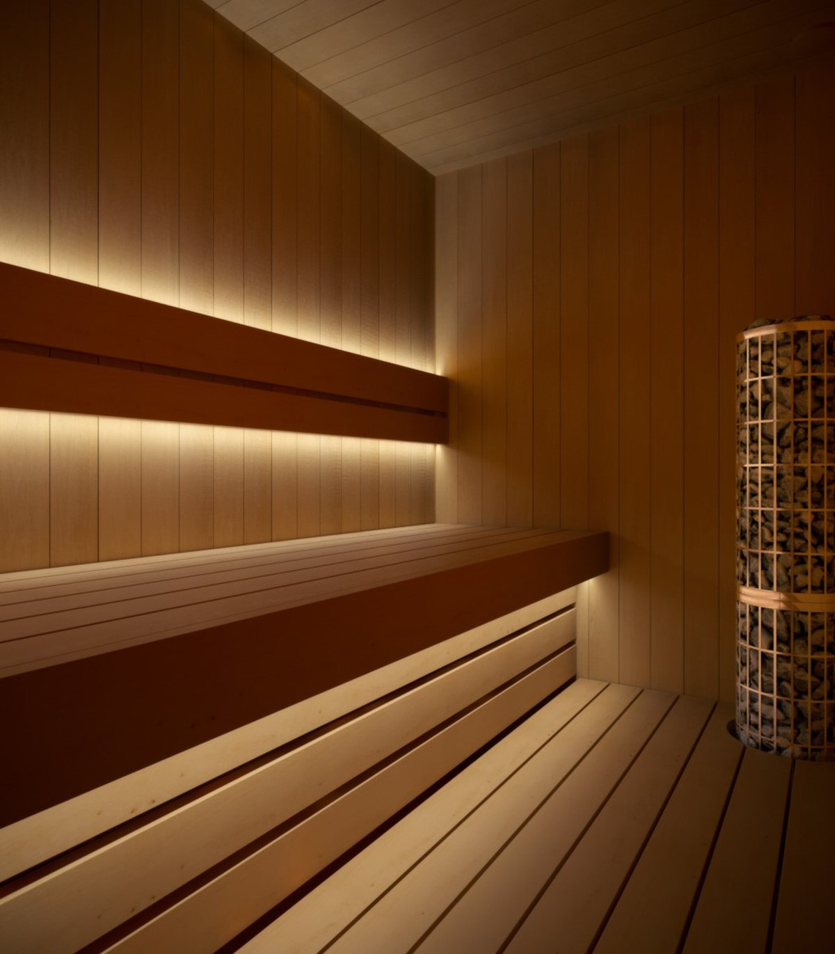 Sauna or steam room which фото 108