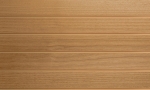 Sauna wall & ceiling materials THERMO ASPEN LINING STS4 15x120mm 1500-2400mm