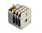 Ersatzteile Elektronische Bauteile SAWO TIMER HP01-011 FÜR ELEKTROSAUNAÖFEN