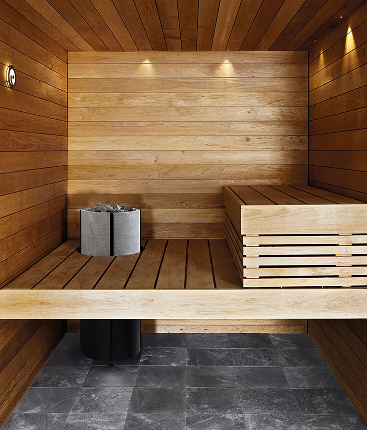 Saunas sauna steam room фото 49