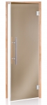 Doors for sauna AD LUX SAUNA DOORS