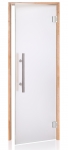 Doors for sauna AD LUX SAUNA DOORS