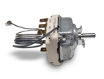 Pièces de rechange de TylöHelo sauna poêles él. TYLÖ THERMOSTAT DE SÉCURITÉ, SENSE SPORT 2/4, SENSE SPORT COMBI 4, 96000914 TYLÖ THERMOSTAT DE SÉCURITÉ, SENSE SPORT 2/4, SENSE SPORT COMBI 4