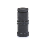 Varaosat TYLO RUBBER PISTON