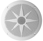 Audio & Vidéo systèmes pour sauna HAUT-PARLEUR AUDIO VISATON FX-16, 80W