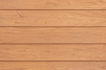 Sauna wall & ceiling materials THERMO ASPEN SAUNA LINING STP 15x160mm 2100mm 6 PIECES THERMO ASPEN LINING STP 15x160mm 2100-2400mm 6 PIECES